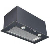 Perfelli BI 6562 A 1000 GF LED GLASS