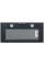 Витяжка вбудована Perfelli BI 6562 A 1000 GF LED GLASS