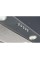 Витяжка вбудована Perfelli BI 6562 A 1000 GF LED GLASS