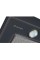 Витяжка вбудована Perfelli BI 6562 A 1000 GF LED GLASS