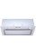 Витяжка вбудована Perfelli BI 6642 I LED