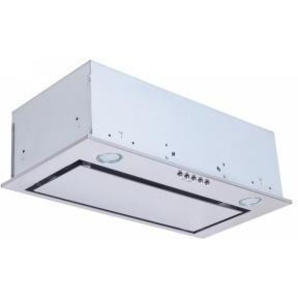 Витяжка вбудована Perfelli BI 6642 I LED