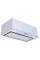 Витяжка вбудована Perfelli BI 6642 I LED