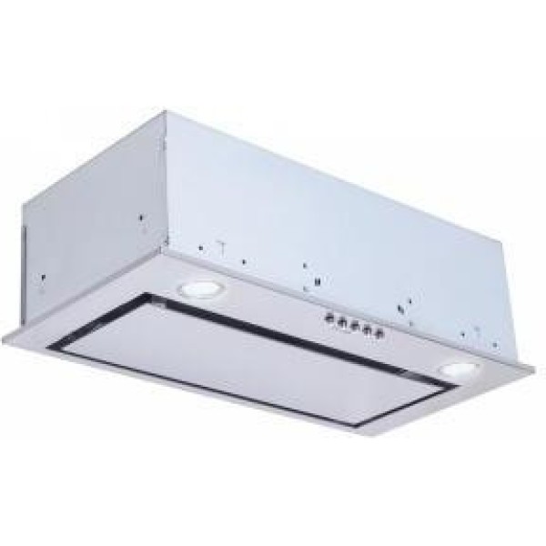 Витяжка вбудована Perfelli BI 6642 I LED