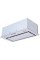 Витяжка вбудована Perfelli BI 6642 I LED