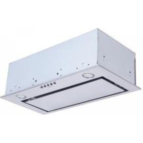 Витяжка вбудована Perfelli BI 6642 I LED