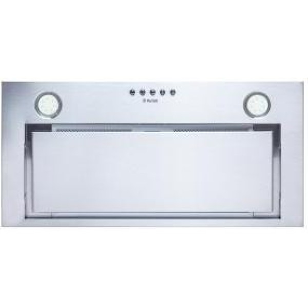 Витяжка вбудована Perfelli BI 6642 I LED