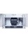 Витяжка вбудована Perfelli BI 6642 I LED