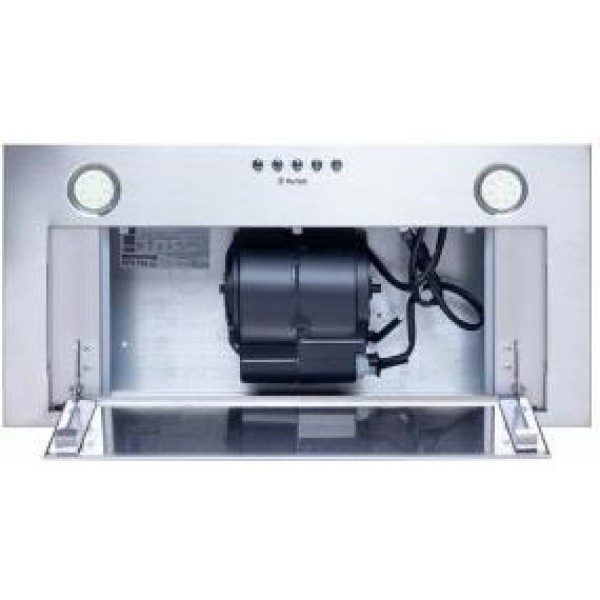 Витяжка вбудована Perfelli BI 6642 I LED
