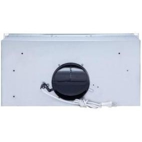 Витяжка вбудована Perfelli BI 6642 I LED