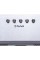 Витяжка вбудована Perfelli BI 6642 I LED