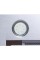 Витяжка вбудована Perfelli BI 6642 I LED