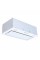 Витяжка вбудована Perfelli BI 6642 WH LED