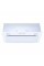 Витяжка вбудована Perfelli BI 6642 WH LED