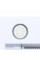 Витяжка вбудована Perfelli BI 6642 WH LED