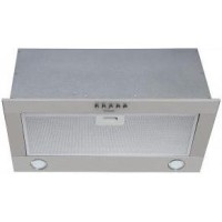 Perfelli BI 6812 I LED