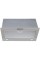 Витяжка вбудована Perfelli BI 6812 I LED