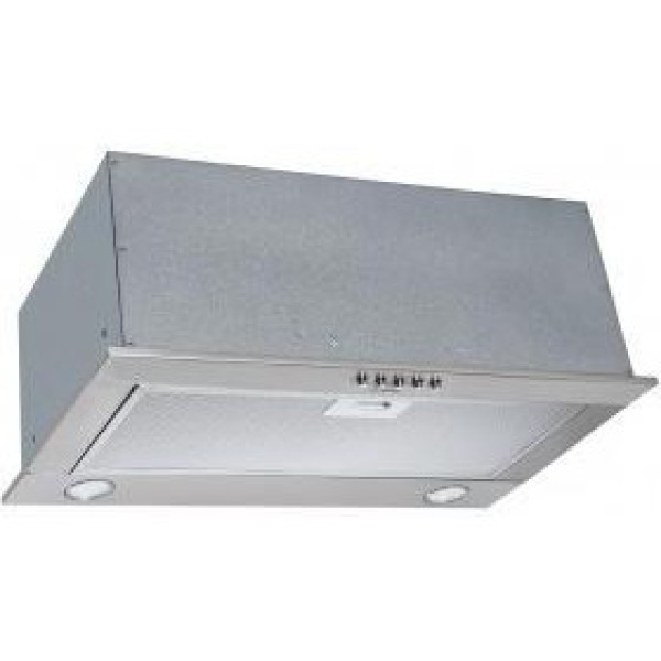 Витяжка вбудована Perfelli BI 6812 I LED