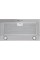 Витяжка вбудована Perfelli BI 6812 I LED
