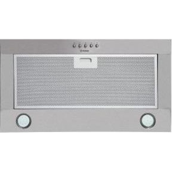 Витяжка вбудована Perfelli BI 6812 I LED