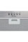 Витяжка вбудована Perfelli BI 6812 I LED