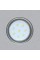 Витяжка вбудована Perfelli BI 6812 I LED