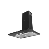 Borgio BKF (TR) 60 Black