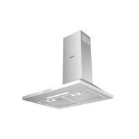 Borgio BKF (TR) 60 Inox
