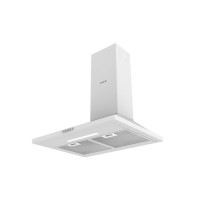 Borgio BKF (TR) 60 White