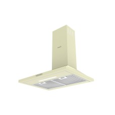 Borgio BKF (TR) 60 ivory