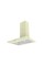 Витяжка купольна Borgio BKF (TR) 60 ivory