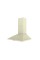 Витяжка купольна Borgio BKF (TR) 60 ivory