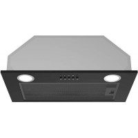 Interline BLOW S BL A-60-PB