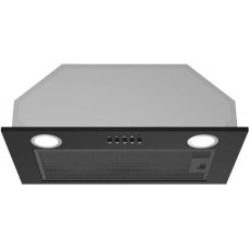 Interline BLOW S BL A-60-PB