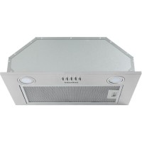 Interline BLOW S WH A-60-PB