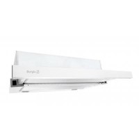 Borgio BLT(TR) 60 white glass