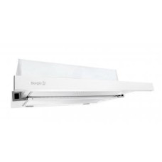 Borgio BLT(TR) 60 white glass