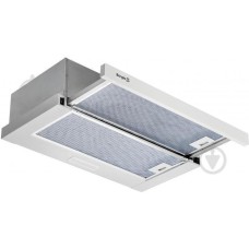 Borgio BLT MR 90 Inox