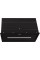 Витяжка вбудована Eleyus BOXER 800 LED 52 BL
