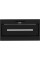 Витяжка вбудована Eleyus BOXER 800 LED 52 BL