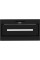 Витяжка вбудована Eleyus BOXER 800 LED 52 BL