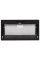 Витяжка вбудована Eleyus BOXER 800 LED 52 BL