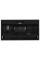 Витяжка вбудована Eleyus BOXER 800 LED 52 BL