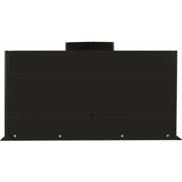Витяжка вбудована Eleyus BOXER 800 LED 52 BL