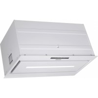 Eleyus BOXER 800 LED 52 GR