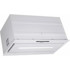 Eleyus BOXER 800 LED 52 GR
