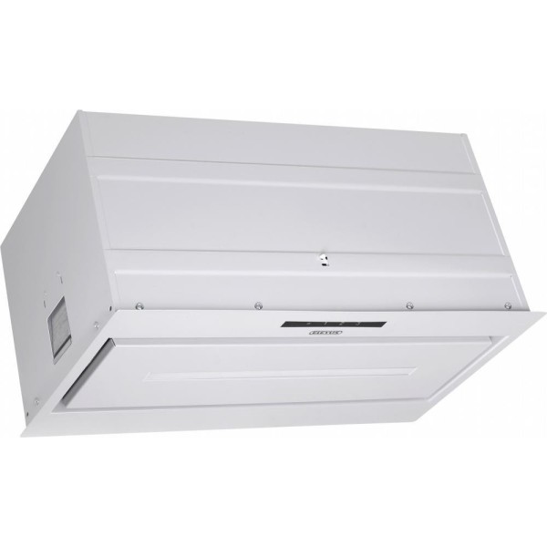Витяжка вбудована Eleyus BOXER 800 LED 52 GR