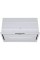 Витяжка вбудована Eleyus BOXER 800 LED 52 GR
