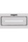 Витяжка вбудована Eleyus BOXER 800 LED 52 GR