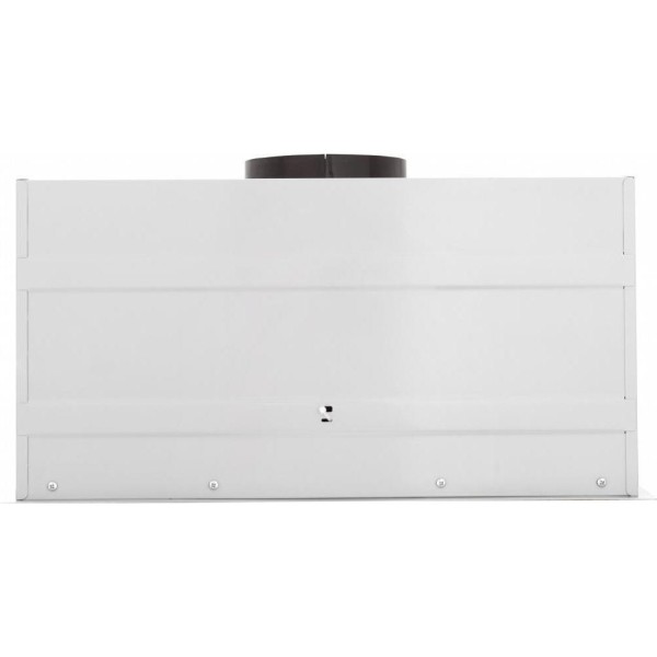 Витяжка вбудована Eleyus BOXER 800 LED 52 GR